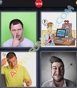 4 bilder 1 wort level 1876 lösung DUMM 4 bilder 1 wort level 1876 lösung DUMM - 4 bilder 1 wort level 1876 lösung DUMM