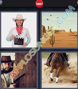 4 bilder 1 wort level 1887 lösung WESTERN 4 bilder 1 wort level 1887 lösung WESTERN - 4 bilder 1 wort level 1887 lösung WESTERN