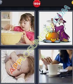 Wort Und Bild Quiz Losung