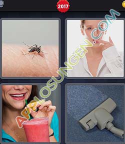 4 bilder 1 wort level 2017 lösung SAUGEN 4 bilder 1 wort level 2017 lösung SAUGEN - 4 bilder 1 wort level 2017 lösung SAUGEN
