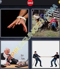 4 Bilder 1 Wort LГ¶sung MГјnzen 4 Bilder 1 Wort LГ¶sung MГјnzen