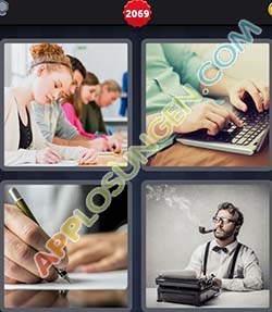 4 Bilder 1 Wort LГ¶sung Pdf 4 Bilder 1 Wort LГ¶sung Pdf