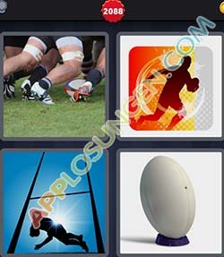 4 bilder 1 wort level 2088 lösung RUGBY 4 bilder 1 wort level 2088 lösung RUGBY - 4 bilder 1 wort level 2088 lösung RUGBY