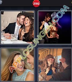 4 bilder 1 wort level 2192 lösung FLIRT 4 bilder 1 wort level 2192 lösung FLIRT - 4 bilder 1 wort level 2192 lösung FLIRT