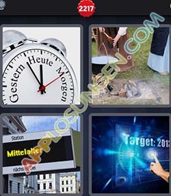 4 bilder 1 wort level 2217 lösung ZEITREISE 4 bilder 1 wort level 2217 lösung ZEITREISE - 4 bilder 1 wort level 2217 lösung ZEITREISE