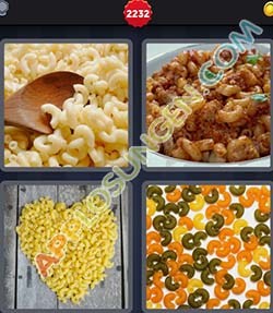 4 Bilder 1 Wort Level 4 Bilder 1 Wort Level