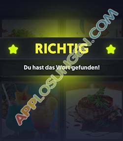 AuflГ¶sung Von 4 Bilder 1 Wort AuflГ¶sung Von 4 Bilder 1 Wort
