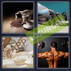 4 bilder 1 wort level 244 lösung STARK 4 bilder 1 wort level 244 lösung STARK - 4 bilder 1 wort level 244 lösung STARK