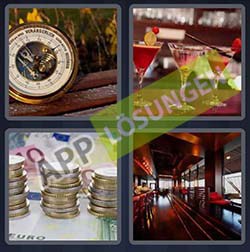 4bilder 1wort LГ¶sung 3 Buchstaben 4bilder 1wort LГ¶sung 3 Buchstaben