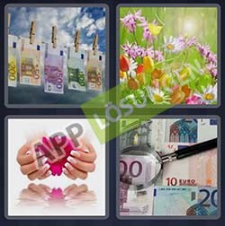 4 bilder 1 wort level 270 lösung BLUTE 4 bilder 1 wort level 270 lösung BLUTE - 4 bilder 1 wort level 270 lösung BLUTE