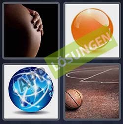4 bilder 1 wort level 290 lösung RUND 4 bilder 1 wort level 290 lösung RUND - 4 bilder 1 wort level 290 lösung RUND