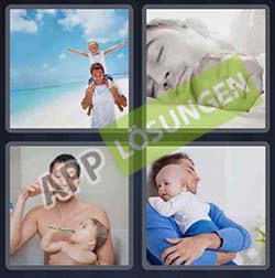 4 Bilder 1 Wort LГ¶sung MГјnzen 4 Bilder 1 Wort LГ¶sung MГјnzen