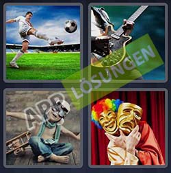 Vier Bilder Ein Wort Online Spielen Kostenlos Vier Bilder Ein Wort Online Spielen Kostenlos