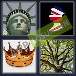 4bilder 1wort LГ¶sung 3 Buchstaben 4bilder 1wort LГ¶sung 3 Buchstaben