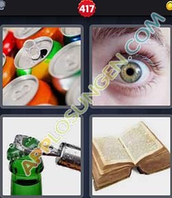 4bilder 1wort LГ¶sung 3 Buchstaben 4bilder 1wort LГ¶sung 3 Buchstaben