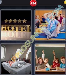 4 Bilder 1 Wort LГ¶sung Pdf 4 Bilder 1 Wort LГ¶sung Pdf