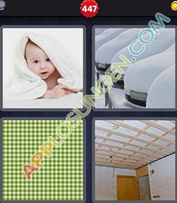 4 bilder 1 wort level 447 lösung DECKE 4 bilder 1 wort level 447 lösung DECKE - 4 bilder 1 wort level 447 lösung DECKE