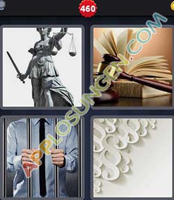 4 bilder 1 wort level 460 lösung JUSTIZ 4 bilder 1 wort level 460 lösung JUSTIZ - 4 bilder 1 wort level 460 lösung JUSTIZ
