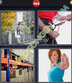 4 bilder 1 wort level 466 lösung HALT 4 bilder 1 wort level 466 lösung HALT - 4 bilder 1 wort level 466 lösung HALT