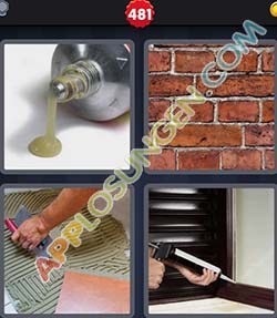 4 bilder 1 wort level 1048 lösung GLITZER | Bilder und 4 bilder 1 wort level 1048