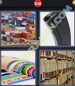 4 bilder 1 wort level 510 lösung MAGAZIN 4 bilder 1 wort level 510 lösung MAGAZIN - 4 bilder 1 wort level 510 lösung MAGAZIN