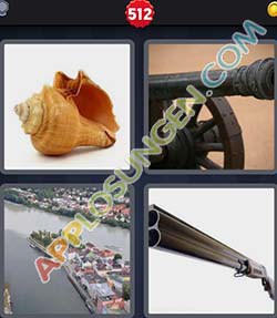 4 bilder 1 wort level 512 lösung MUNDUNG 4 bilder 1 wort level 512 lösung MUNDUNG - 4 bilder 1 wort level 512 lösung MUNDUNG