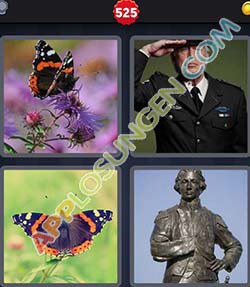 4 bilder 1 wort level 525 lösung ADMIRAL 4 bilder 1 wort level 525 lösung ADMIRAL - 4 bilder 1 wort level 525 lösung ADMIRAL