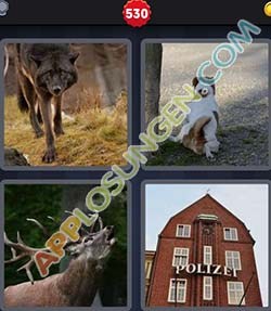 4 bilder 1 wort level 530 lösung REVIER 4 bilder 1 wort level 530 lösung REVIER - 4 bilder 1 wort level 530 lösung REVIER