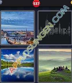 Wort Und Bild Quiz LГ¶sung Wort Und Bild Quiz LГ¶sung