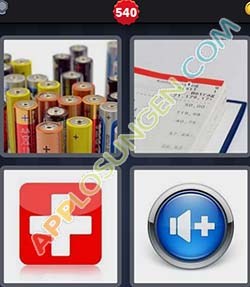 4 bilder 1 wort level 540 lösung PLUS 4 bilder 1 wort level 540 lösung PLUS - 4 bilder 1 wort level 540 lösung PLUS