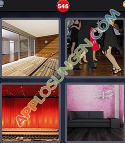 4 bilder 1 wort level 546 lösung MARKETT 4 bilder 1 wort level 546 lösung MARKETT - 4 bilder 1 wort level 546 lösung MARKETT