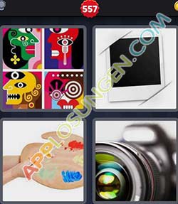 4 bilder 1 wort level 557 lösung BILD 4 bilder 1 wort level 557 lösung BILD - 4 bilder 1 wort level 557 lösung BILD