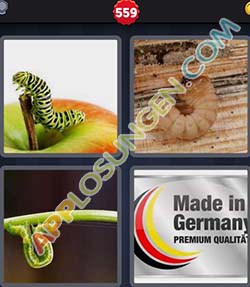 4 bilder 1 wort level 559 lösung MADE 4 bilder 1 wort level 559 lösung MADE - 4 bilder 1 wort level 559 lösung MADE