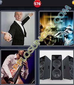 4 bilder 1 wort level 576 lösung BASS 4 bilder 1 wort level 576 lösung BASS - 4 bilder 1 wort level 576 lösung BASS