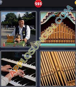 4 bilder 1 wort level 593 lösung ORGEL 4 bilder 1 wort level 593 lösung ORGEL - 4 bilder 1 wort level 593 lösung ORGEL