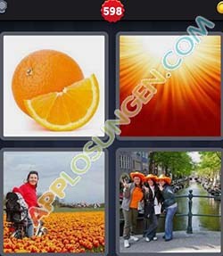 4 bilder 1 wort level 598 lösung ORANGE 4 bilder 1 wort level 598 lösung ORANGE - 4 bilder 1 wort level 598 lösung ORANGE