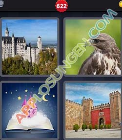 4 bilder 1 wort level 622 lösung BURG 4 bilder 1 wort level 622 lösung BURG - 4 bilder 1 wort level 622 lösung BURG