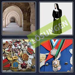 4 bilder 1 wort level 64 lösung ORDEN 4 bilder 1 wort level 64 lösung ORDEN - 4 bilder 1 wort level 64 lösung ORDEN