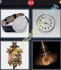 4 bilder 1 wort level 727 lösung UHR 4 bilder 1 wort level 727 lösung UHR - 4 bilder 1 wort level 727 lösung UHR