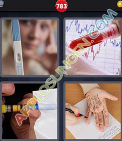 Wort Und Bild Quiz LГ¶sung Wort Und Bild Quiz LГ¶sung
