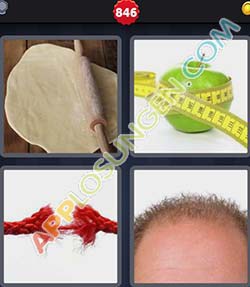 4 bilder 1 wort level 846 lösung DUNN 4 bilder 1 wort level 846 lösung DUNN - 4 bilder 1 wort level 846 lösung DUNN