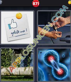 4 bilder 1 wort level 871 lösung TEILEN 4 bilder 1 wort level 871 lösung TEILEN - 4 bilder 1 wort level 871 lösung TEILEN