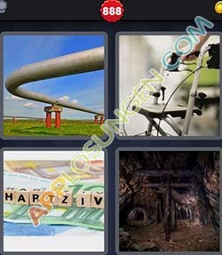 4 bilder 1 wort level 888 lösung STUTZE 4 bilder 1 wort level 888 lösung STUTZE - 4 bilder 1 wort level 888 lösung STUTZE