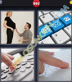 4 bilder 1 wort level 990 lösung TASTEN 4 bilder 1 wort level 990 lösung TASTEN - 4 bilder 1 wort level 990 lösung TASTEN