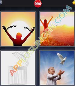Vier Bilder Ein Wort Level 2000 Vier Bilder Ein Wort Level 2000