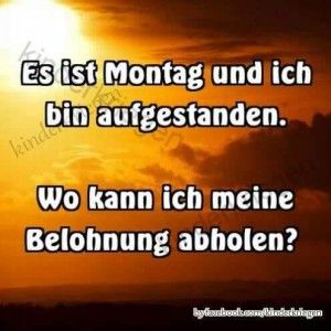 Böser montag bilder Böser montag bilder - Böser montag bilder