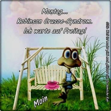 Bilder 6 monat schwanger Bilder 6 monat schwanger - Bilder 6 monat schwanger