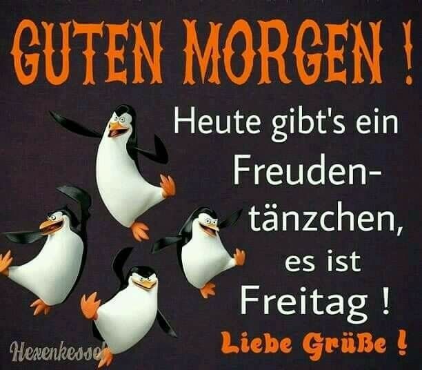 Einen schönen freitag guten Bilder und Sprüche für Whatsapp