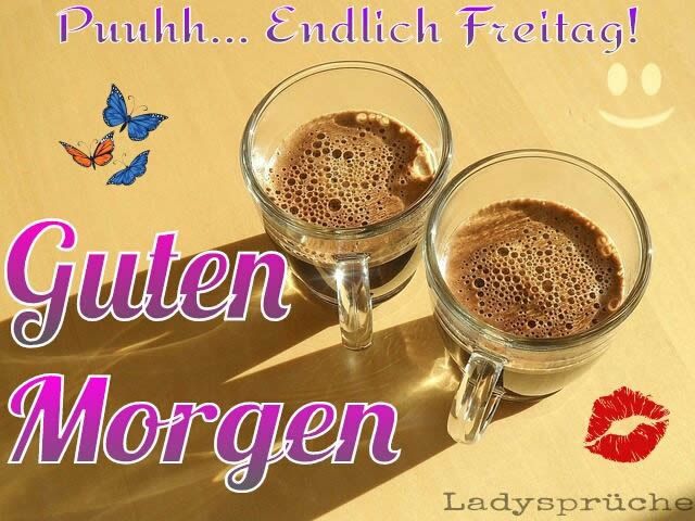 Freitag bilder gif lustig Freitag bilder gif lustig - Freitag bilder gif lustig