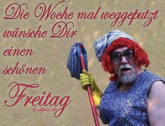 Hallo freitag bilder Hallo freitag bilder - Hallo freitag bilder